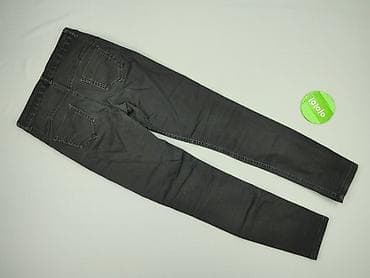 cropp cargo: Calzedonia, Jeansy damskie, rozmiar M — 3