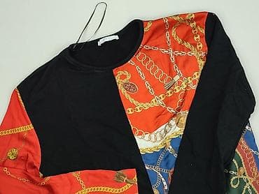 Zara, Bluzka damska, rozmiar M