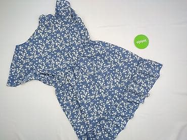 shine: Shein, Sukienka damska, rozmiar XL — 3
