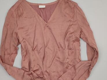 Vila, Bluzka damska, S