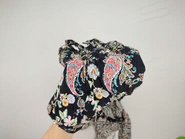 modne sukienki na wesele dla pań puszystych: Sukienka damska, rozmiar S — 6