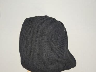 tunika damska: Tunika damska, rozmiar S — 4