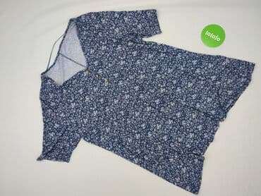 eleganckie sukienki na wesele modbis: Сукня жіноча, L — 2