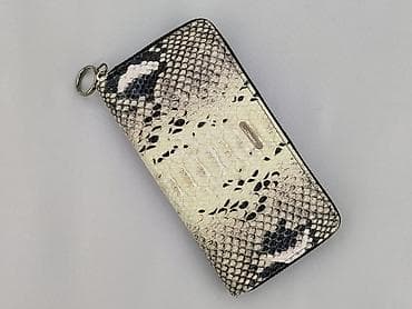portfel pull and bear: Portfel, Damskie, stan - Idealny — 1