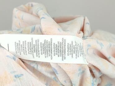 kombinezon zimowy f f: Boohoo, Kombinezon damski, rozmiar 2XL — 5