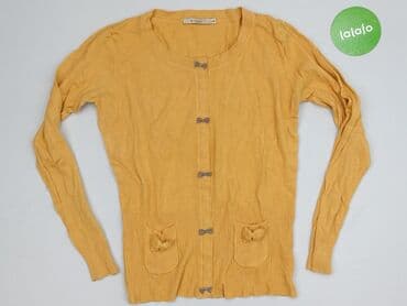 Monnari, Women`s knitwear, size L (EU 40) — 2