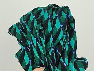 bluza wojanka: Bluzka damska, rozmiar 2XL — 8