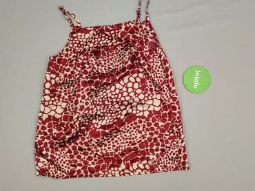 pawelczyk sukienki: Women's blouse, size S — 4