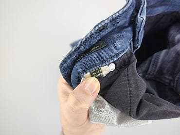 massimo dutti vinted: Massimo Dutti, Jeansy damskie, rozmiar M — 5