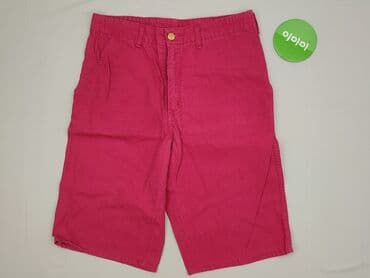 krótkie spodenki wyszczuplające: Shorts for women, size S (EU 36) — 2