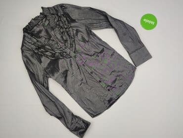 Жінкам: MEGI, Жіноча блуза, 2XL — 2