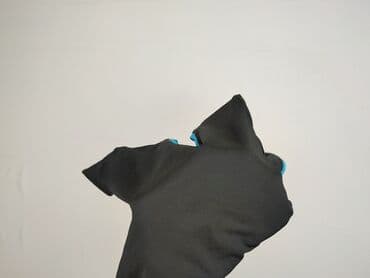 koszulki z długim rękawem damskie adidas performance: B.P.C, Футболка жіноча, розмір M — 7