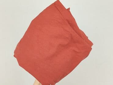 spodnie hello kitty temu: Men's trousers, size M — 7