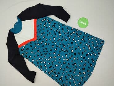 zara sukienka zebra: Zava, Sukienka damska, rozmiar M — 3