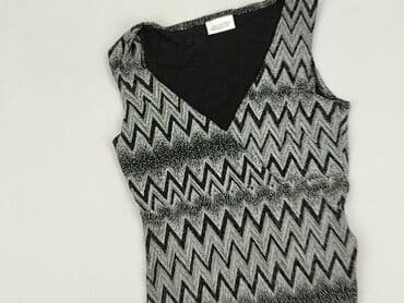 Pimkie, Bluzka damska, S