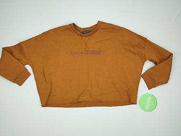 primark poland: Primark, Bluza damska
, rozmiar XS — 2