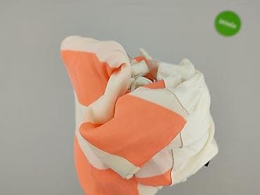 klapki ccc inblu: Forever 21, Bluzka damska, rozmiar S — 4