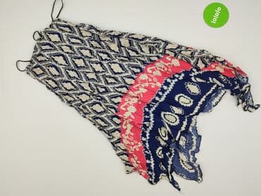 contes buty: Sukienka damska, M — 3