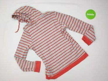 marynarka z kapturem damska: Dorothy Perkins, Bluza z kapturem damska, XL w lalafo.pl — 3 marynarka z kapturem damska: Dorothy Perkins, Bluza z kapturem damska, XL — 3