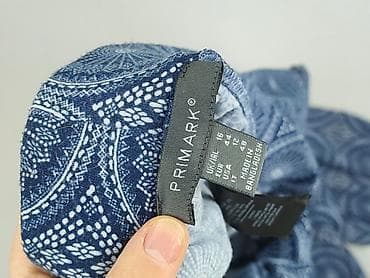 majtki markowe: Primark, Spodnie dresowe damskie, rozmiar XL — 4