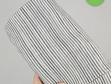 spódnice z ćwierć koła: Spódnica damska, M — 7