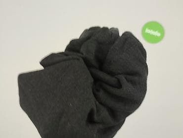 bluzka do: Top damski, rozmiar XS — 4