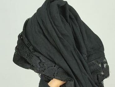 it moda bluzy: Vero Moda, Bluzka damska, rozmiar M — 6