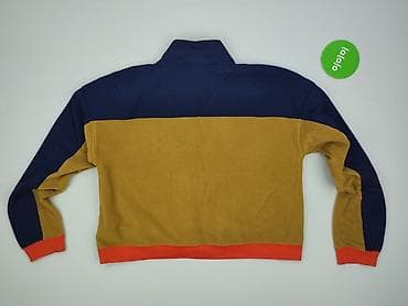 nike tech fleece: Nike, Polar damski, rozmiar M — 3