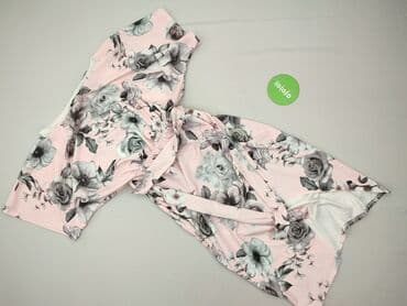 rozkloszowane sukienki na wesele: Sukienka damska, rozmiar L — 3