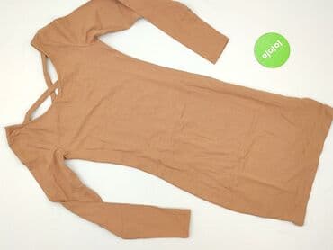 taranko com sukienki: Sinsay, Women`s dress, size XS (EU 34) — 2