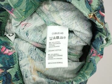 Shorts, Cubus, 8 years, 122/128, condition - Very good — 6