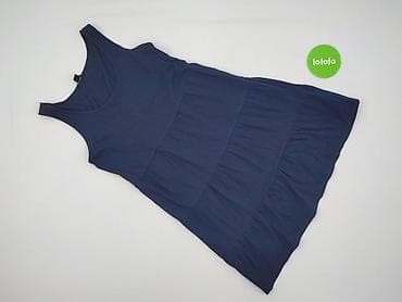 Esmara, Sukienka damska, rozmiar M — 2