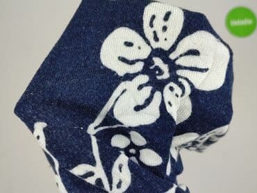 poliamid w swetrze: Sweter damski, rozmiar L — 5