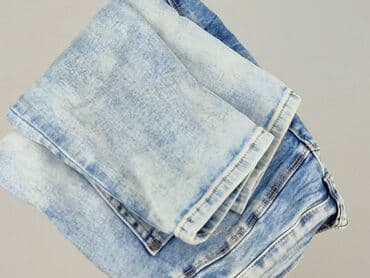 nerka damska tommy jeans: Jeans for women, size L (EU 40) — 6