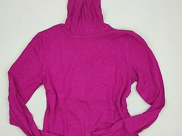 sweter turecki: Orsay, Golf damski, rozmiar S — 1