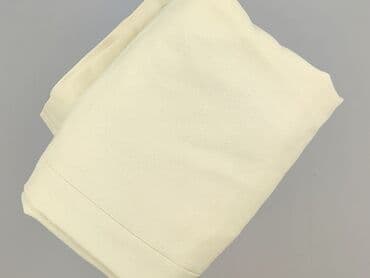 spódniczka ze sznurowaniem: Spódnica damska, rozmiar L — 5