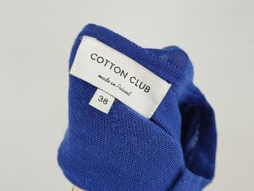 b c collection bluzy: Cotton Club, Kardigan damski, M — 4