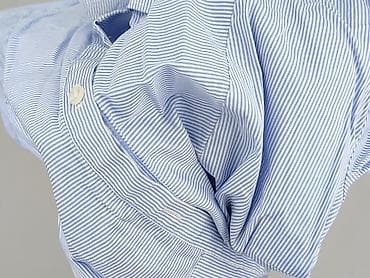 c: Comma, Women`s shirt, size XL — 6