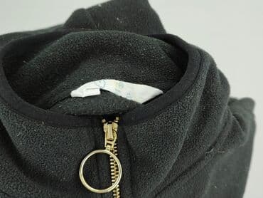 polary decathlon: Polar damski, rozmiar S — 4