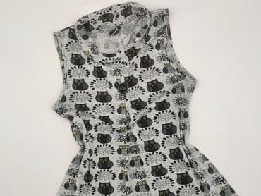 Izabel London, Women`s dress, size 2XL (EU 44)