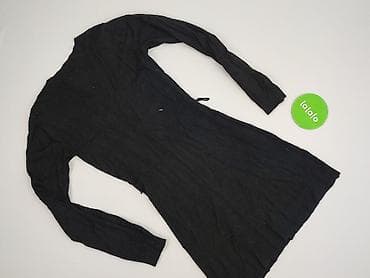 h m tunika: H&M, Sukienka damska, rozmiar XS — 3