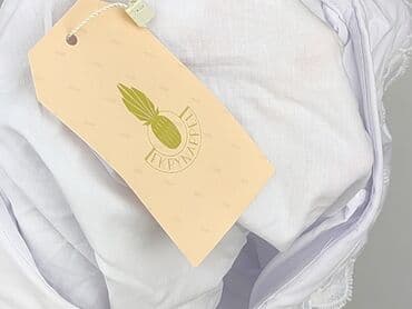 lakiki bluzki damskie: Bluzka damska, rozmiar L — 6