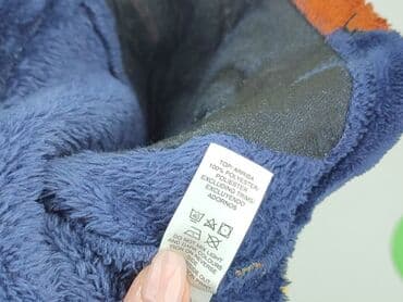 lidl sukienki letnie: Sweater, Dunnes Stores, 2-3 years, 92-98 cm, condition - Perfect — 5
