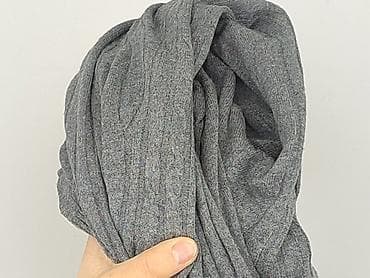 Enzoria, Sukienka damska, rozmiar S — 8