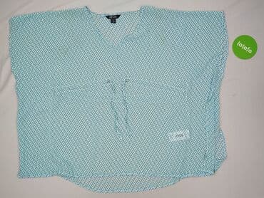 letnie tuniki: UP2Fashion, Tunika damska, rozmiar S — 2