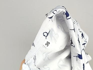 bluzki rolling stones: Bluzka damska, rozmiar S — 4