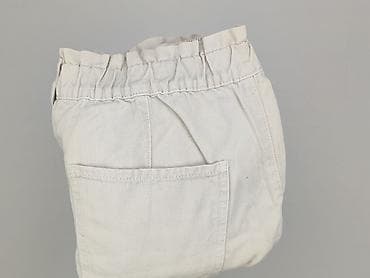 bluzki stradivarius: Stradivarius, Spodnie materiałowe damskie, rozmiar XL — 6