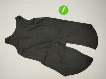 bluzki atmosphere: Atmosphere, Tunika damska, rozmiar S — 4