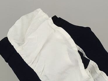 swetry pull and bear: Orsay, Светр жіночий, розмір M на lalafo.pl — 7 swetry pull and bear: Orsay, Светр жіночий, розмір M — 7