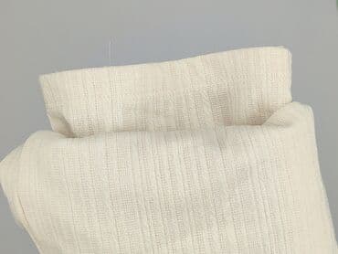 Women: Sinsay, Women`s dress, L — 6